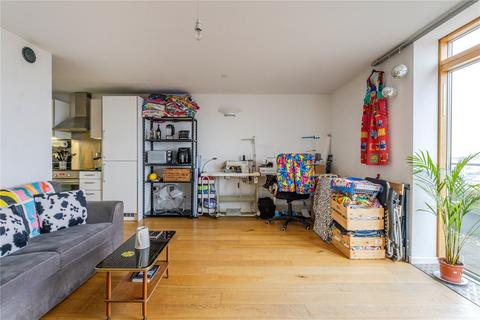 1 bedroom apartment for sale, The Robinson Building, Bedminster, BRISTOL, BS3