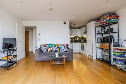 1 bedroom apartment for sale, The Robinson Building, Bedminster, BRISTOL, BS3