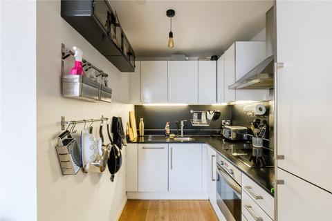 1 bedroom apartment for sale, The Robinson Building, Bedminster, BRISTOL, BS3