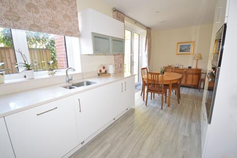 undefined, Hale Road, Aylesbury HP22