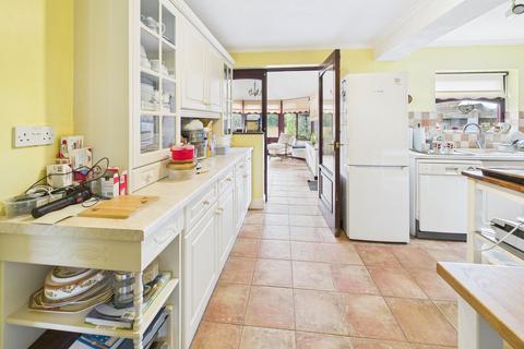 undefined, Poplars Close, Mardy, NP7
