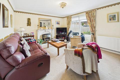 undefined, Poplars Close, Mardy, NP7