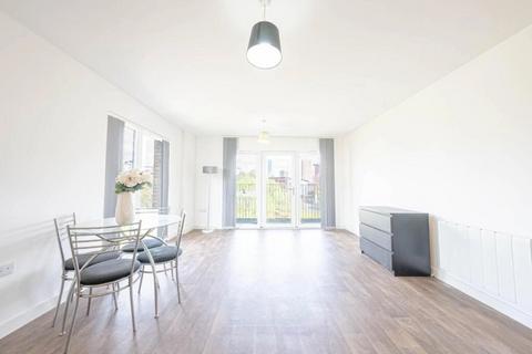Melrose Apartments, West Midlands, B15