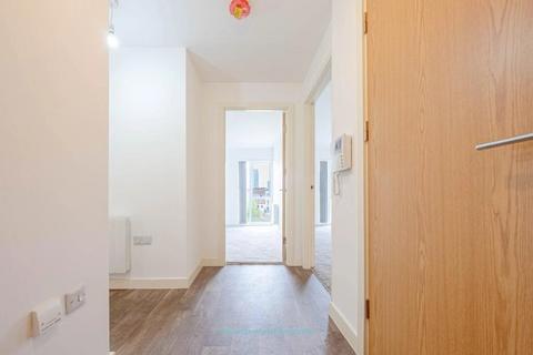 2 bedroom apartment for sale, Melrose Apartments, West Midlands, B15