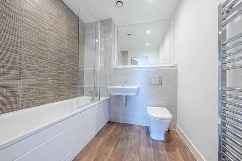2 bedroom apartment for sale, Melrose Apartments, West Midlands, B15