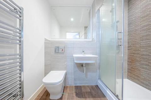 2 bedroom apartment for sale, Melrose Apartments, West Midlands, B15