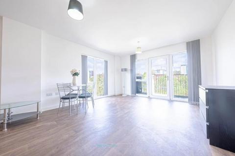 2 bedroom apartment for sale, Melrose Apartments, West Midlands, B15