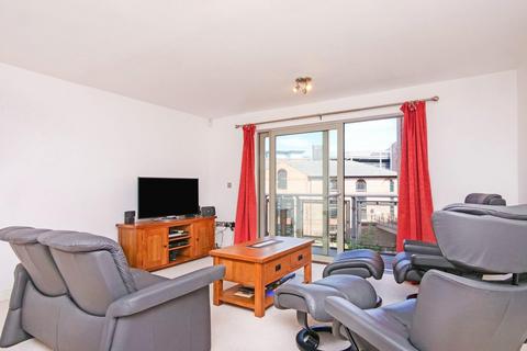 2 bedroom apartment for sale, John Walker House, Dixons Yard, York