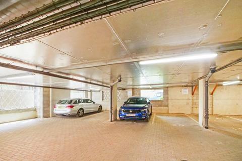 2 bedroom apartment for sale, John Walker House, Dixons Yard, York