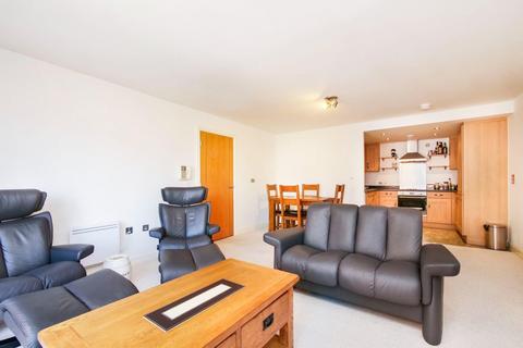 2 bedroom apartment for sale, John Walker House, Dixons Yard, York