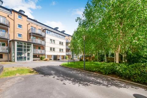 2 bedroom apartment for sale, John Walker House, Dixons Yard, York