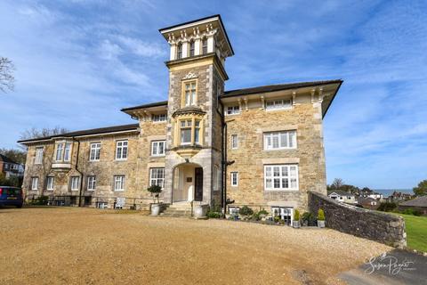 1 bedroom apartment for sale, Spencer Road, Ryde