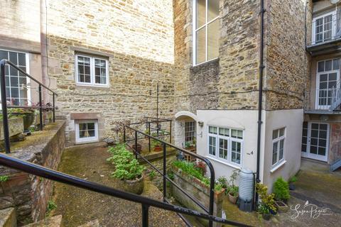 1 bedroom apartment for sale, Spencer Road, Ryde