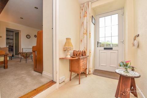 1 bedroom apartment for sale, Spencer Road, Ryde