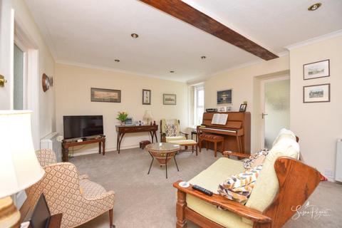 1 bedroom apartment for sale, Spencer Road, Ryde