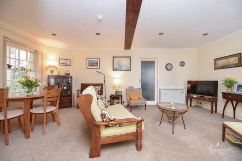 1 bedroom apartment for sale, Spencer Road, Ryde