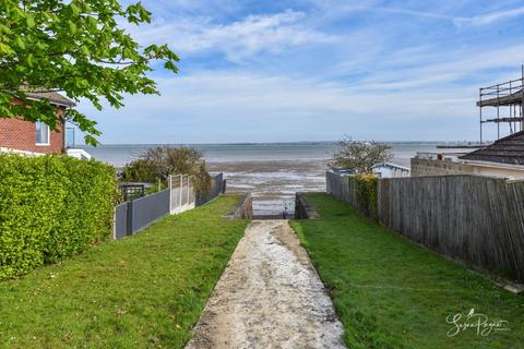 undefined, Spencer Road, Ryde