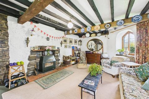undefined, Myddfai, Llandovery