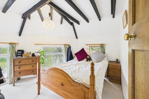 undefined, Myddfai, Llandovery