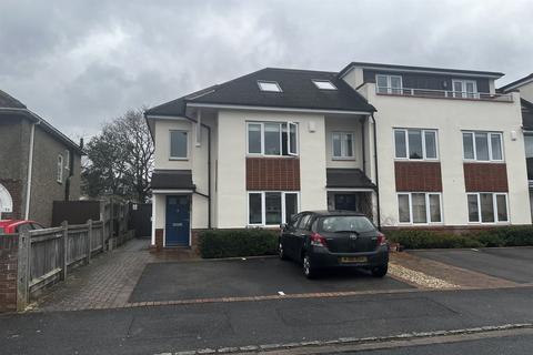 3 bedroom flat to rent, Kelburne Road, Oxford, OX4