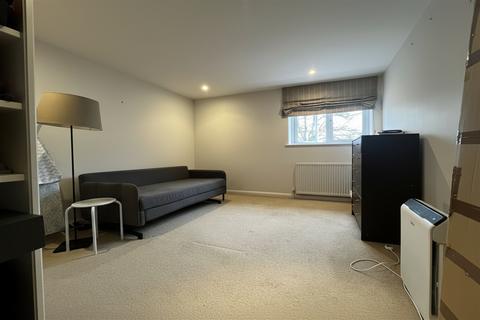 3 bedroom flat to rent, Kelburne Road, Oxford, OX4