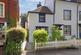 High Street, Epping, CM16