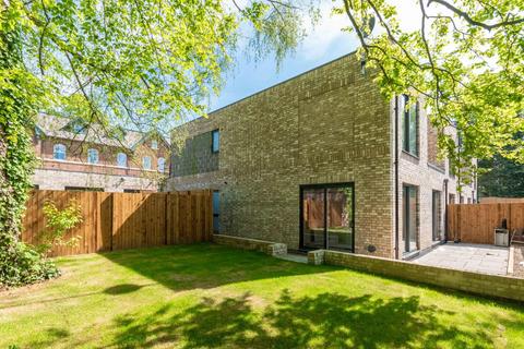 2 bedroom apartment for sale, Homestead View, Beverley Court, Shipton Road, York