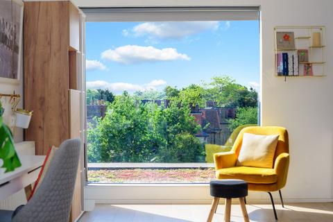 3 bedroom apartment for sale, Southside Apartments, Richmond