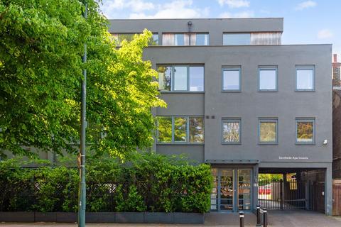 3 bedroom apartment for sale, Southside Apartments, Richmond