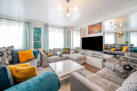 3 bedroom apartment for sale, Newport Road, Broughton, Milton Keynes