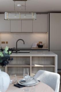 1 bedroom apartment for sale, Homestead View, Beverley Court, Shipton Road, York