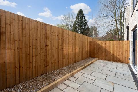 1 bedroom apartment for sale, Homestead View, Beverley Court, Shipton Road, York