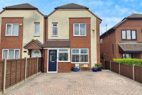 154 Roman Road, Basingstoke, RG23 8HG