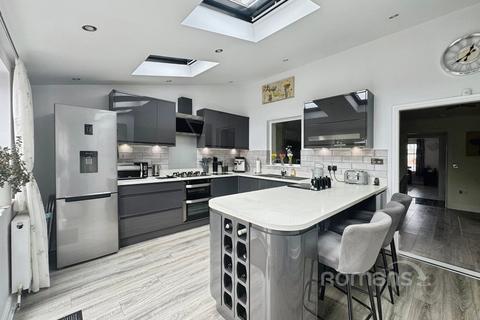 154 Roman Road, Basingstoke, RG23 8HG