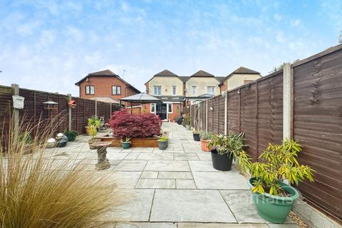 154 Roman Road, Basingstoke, RG23 8HG