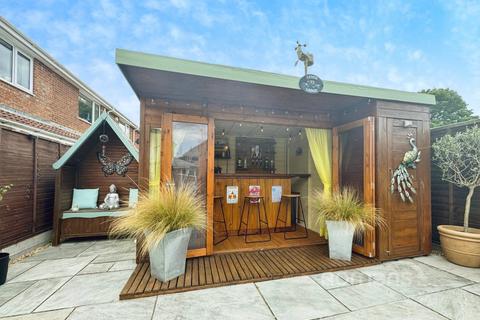 154 Roman Road, Basingstoke, RG23 8HG