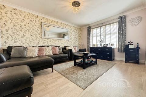 154 Roman Road, Basingstoke, RG23 8HG