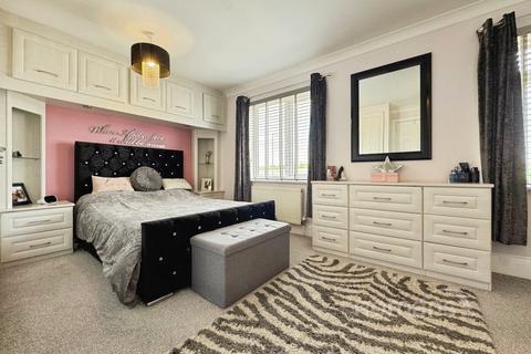 154 Roman Road, Basingstoke, RG23 8HG