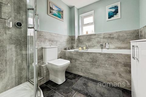 154 Roman Road, Basingstoke, RG23 8HG