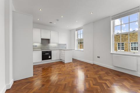 1 bedroom apartment to rent, Priestgate, Peterborough PE1