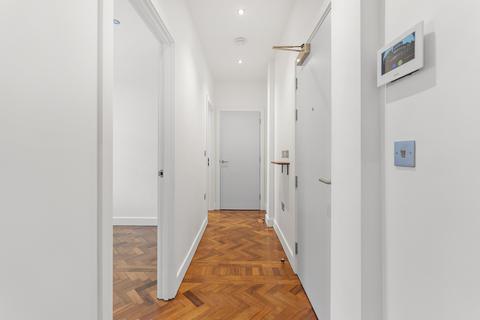 1 bedroom apartment to rent, Priestgate, Peterborough PE1