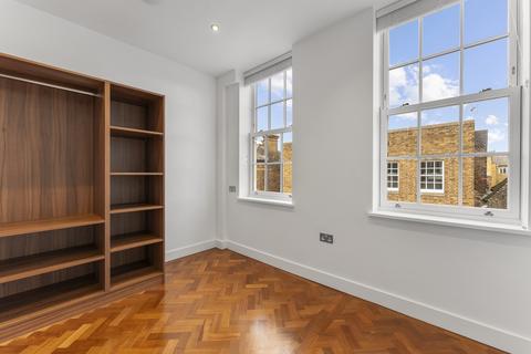 1 bedroom apartment to rent, Priestgate, Peterborough PE1