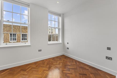 1 bedroom apartment to rent, Priestgate, Peterborough PE1