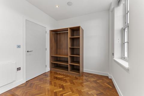 1 bedroom apartment to rent, Priestgate, Peterborough PE1