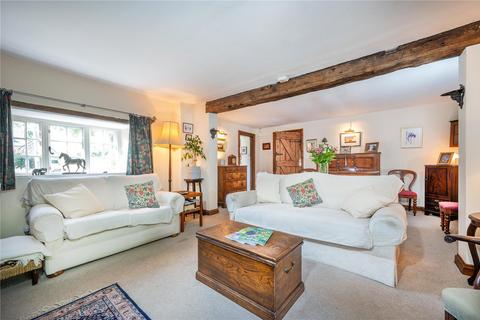 Bay Tree House Mill Road, Stratton Audley, Bicester, OX27 9BJ