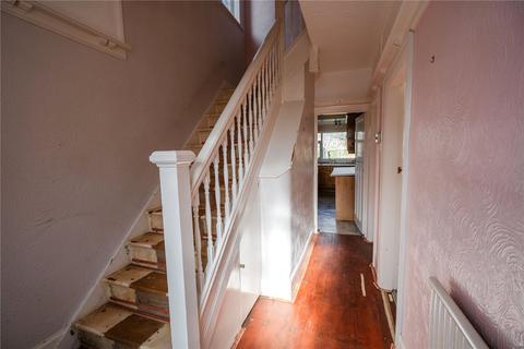 undefined, Gloucester Avenue, Grimsby, Lincolnshire, DN34