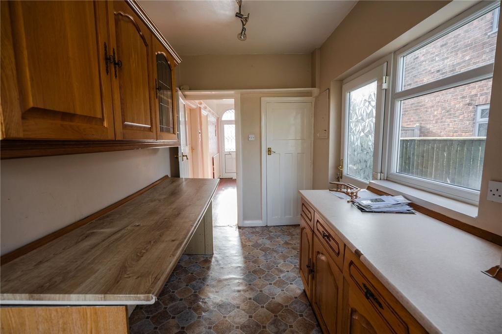 Kitchen (3)