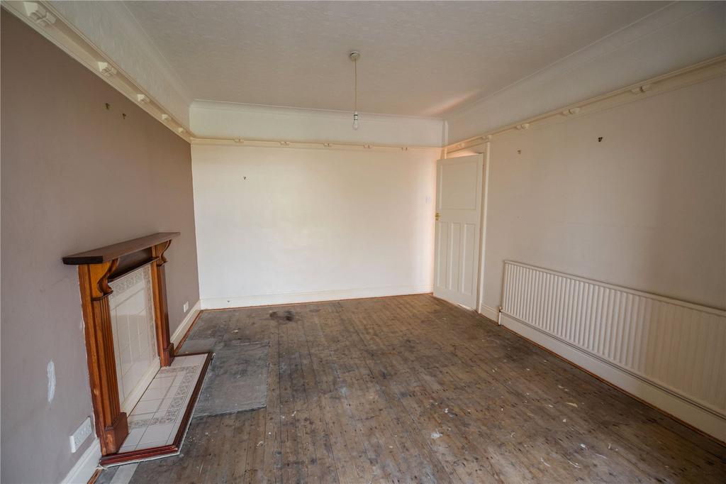 Sitting Room (2)