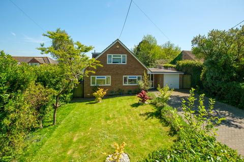 undefined, Coombe Way, Hawkinge, Folkestone, CT18