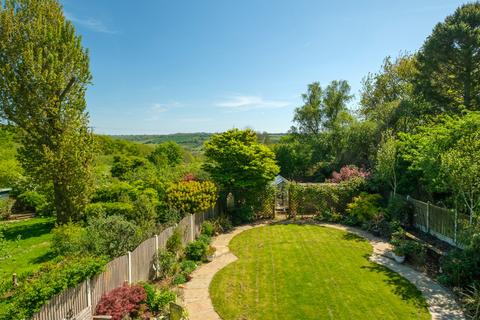 undefined, Coombe Way, Hawkinge, Folkestone, CT18